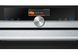 Siemens HB636GBS1 HB636GBS1