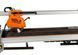 Камнерез G&ouml;lz D-CUT350A 2 893 506 000