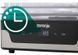 Сушкарка для фруктов и овощей Gorenje FDK400DE (7156900) 745972
