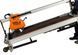 Камнерез G&ouml;lz D-CUT350A 2 893 506 000