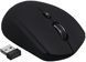 Acer Мышь OMR050, WL/BT, чёрный ZL.MCEEE.02D