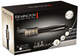 Фен-щітка Remington AS7700 E51 Blow Dry & Style (6867407) 45756560100
