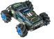 Машинка на радіокеруванні ZIPP Toys Racing Sport Blue