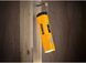 Фонарь светодиодный аккумуляторный DeWALT DCL183 DCL183