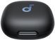 Навушники Anker SoundСore Sport X20 Black (6976100) A3968G11