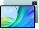 TECLAST Планшет M50 10.1" 6ГБ, 128ГБ, LTE, 6000мА&bull;ч, Android, голубой 6940709686799