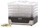 Сушкарка для фруктов и овощей Gorenje FDK400DE (7156900) 745972