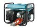 Газобензиновый генератор KS 7000E G KS 7000E G