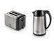 Електрочайник Bosch TWK3P420 (335147) TWK3P420