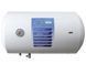 ISTO 100 2kWt Horizont IH1004420/1h 000004265