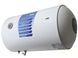 ISTO 100 2kWt Horizont IH1004420/1h 000004265