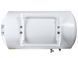 ISTO 100 2kWt Horizont IH1004420/1h 000004265