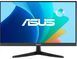 ASUS Монитор 21.45" VY229HF D-Sub, HDMI, Audio, IPS, 100Hz, 1ms, AdaptiveSync 90LM0960-B03170