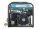Газобензиновый генератор KS 7000E G KS 7000E G