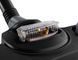 Bosch Пилосос миючий, 2100Вт, НЕРА13, турбощітка, червоний (363286) BWD421PET