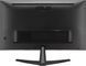 ASUS Монитор 21.45" VY229HF D-Sub, HDMI, Audio, IPS, 100Hz, 1ms, AdaptiveSync 90LM0960-B03170