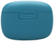 Навушники JBL TUNE BEAM 2 Turquoise (JBLTBEAM2TQE) (7065581) JBLTBEAM2TQE