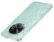 TECNO Смартфон Spark 30C (KL5n) 6.67" 4/128ГБ, 2SIM, 5000мА&bull;год, Magic Skeen Green (382222) 4894947051807