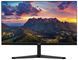 2E Монитор 21.5" A2222B D-Sub, HDMI, MM, VA, 75Hz 2E-A2222B-01.UA