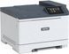 Принтер А4 Xerox C410 (386124) C410V_DN