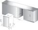 Hotpoint Посудомоечная машина встраиваемая, 10компл. HSIO3O23WFE HSIO3O23WFE