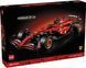 Конструктор LEGO Technic Автомобіль F1 Ferrari SF-24