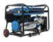 Бензиновый генератор TAGRED TA6500GKWX TA6500GKWX