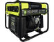 Инверторный генератор KSB 35i KSB 35i