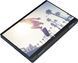 HP Ноутбук Pavilion x360 14-ek2005ua 14" FHD IPS Touch, Intel 5-120U, 16GB, F512GB, UMA, DOS, синий AQ8P2EA