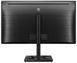 Монитор 27" Philips 279С9/00 279C9/00