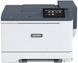 Принтер А4 Xerox C410 (386124) C410V_DN