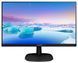 Монітор 21.5" Philips 223V7QHAB/00 223V7QHAB/00