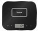 Кухонна машина Tefal QB951837 (6939358) QB951837