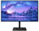 Монитор 27" Philips 279С9/00 279C9/00