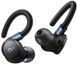 Навушники Anker SoundСore Sport X20 Black (6976100) A3968G11