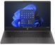 HP Ноутбук 240-G10 14" FHD IPS AG, Intel i3-1315U, 8GB, F256GB, UMA, Win11P, черный 817V5EA