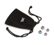 Навушники JBL T210 Grey (JBLT210GRY) (6328084) JBLT210GRY