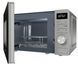 Мікрохвильова піч Gorenje MO 23 A4 X (M23XYZ) (6480104) 733242