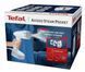 Отпариватель Tefal DT3041E1 (6929896) DT3041E1
