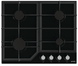 Газовая варочная поверхность Gorenje GT 641 KB (BL025) (6746598) 738872