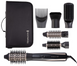 Фен-щітка Remington AS7700 E51 Blow Dry & Style (6867407) 45756560100