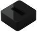 Сабвуфер Sonos Sub, Black (329784) SUBG3EU1BLK