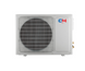 Кондиціонер Cooper&Hunter CH-S24FTXAL-GD CH-S24FTXAL-GD