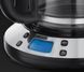 Кавоварка Russell Hobbs 24031-56 Colours Plus+ Red (6441789) 23701016001