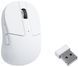 Keychron Миша M4 USB-A/USB-C/WL/BT, білий (379743) M4A3_KEYCHRON