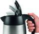 Електрочайник Bosch TWK3P420 (335147) TWK3P420