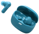 Навушники JBL TUNE BEAM 2 Turquoise (JBLTBEAM2TQE) (7065581) JBLTBEAM2TQE