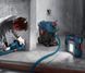 Bosch Пилосос професійний GAS 35 M AFC, 1380Вт, 254мБар, контейнер 35л, 12.4кг (317465) 0.601.9C3.100