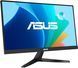ASUS Монитор 21.45" VY229HF D-Sub, HDMI, Audio, IPS, 100Hz, 1ms, AdaptiveSync 90LM0960-B03170