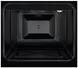 Газова плита Electrolux LKG600011W (7003141) 943003563
